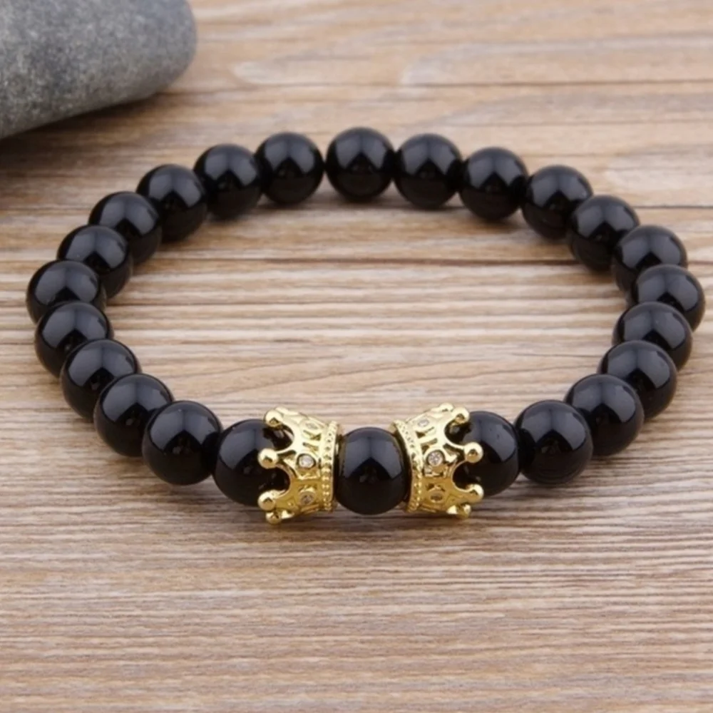 Beads Bracelet​